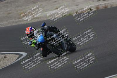 media/Nov-02-2025-Lets Ride (Sun) [[f7a3caa734]]/A Group/10am (Turn 3)/